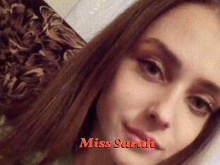 Miss_Sarah