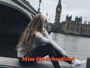 Miss_ShySchoolGirl