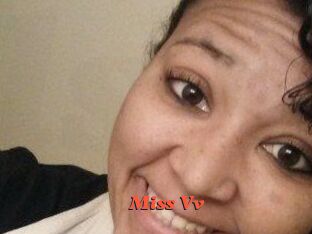 Miss_Vv