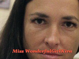 Miss_WonderfulGirlKira