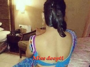 Miss_deepti Livespot