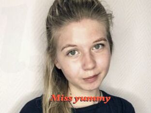 Miss_yummy