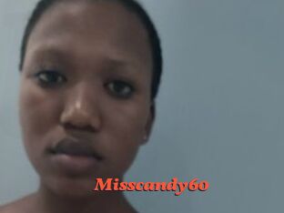 Misscandy60