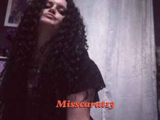 Misscarat13