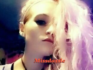 Missdazzle