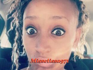 Missetissa971