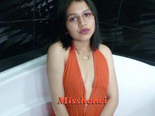 Misshonei