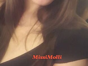 MissiMolli