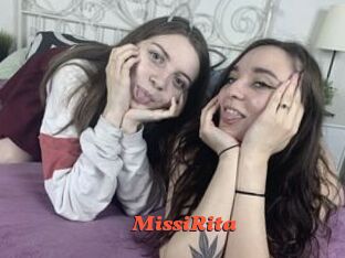 MissiRita