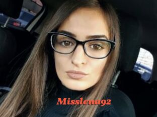 Misslena92