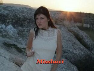 Misslucci