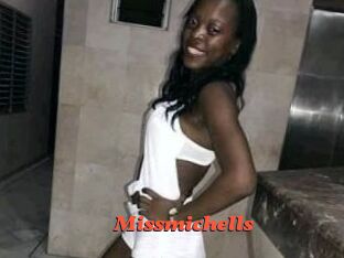 Missmichells
