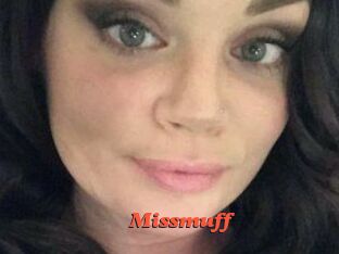 Missmuff