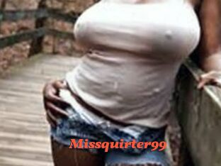 Missquirter99