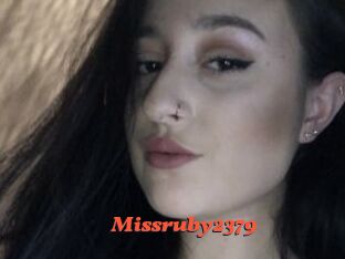 Missruby2379
