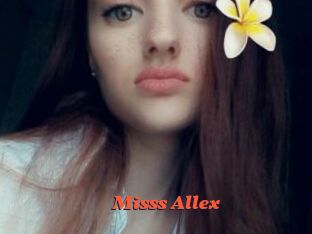 Misss_Allex