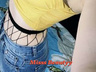 Misss_Beautyy