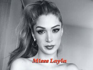 Misss_Layla Livespot