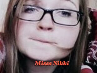 Misss_Nikki