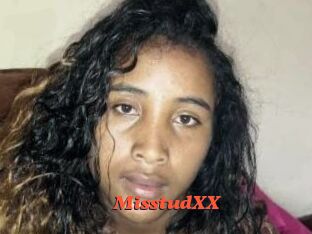 MisstudXX