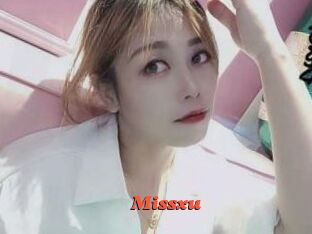Missxu Livespot