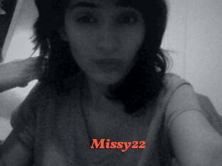 Missy22