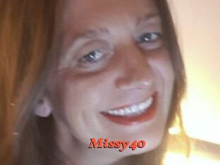 Missy40