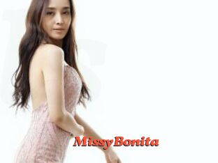 MissyBonita