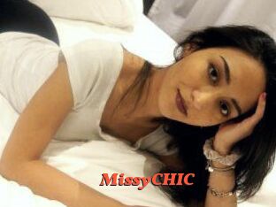 MissyCHIC