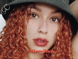 MissyFoox