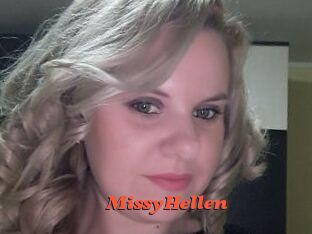 MissyHellen