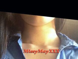 MissyMayXXX