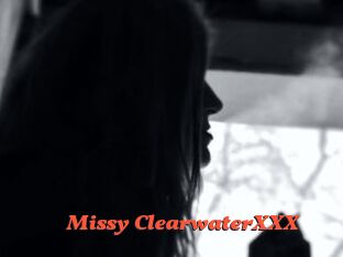 Missy_ClearwaterXXX