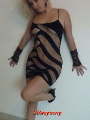 Missysexy