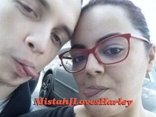 MistahJ_LovesHarley