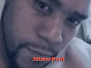 Mister_Kent