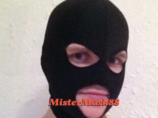MisterMask88