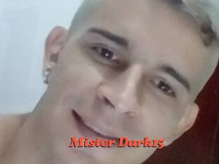 Mister_Dark15