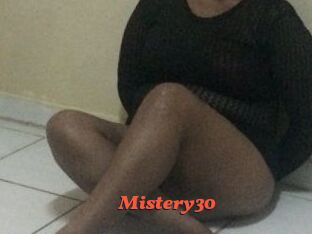 Mistery30