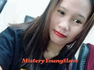 MisteryYoungSlave Livespot