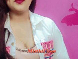 Misthii_love Livespot