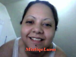 MistiqeLuna