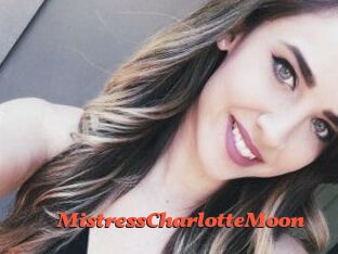 MistressCharlotteMoon
