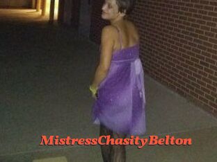 MistressChasityBelton Livespot