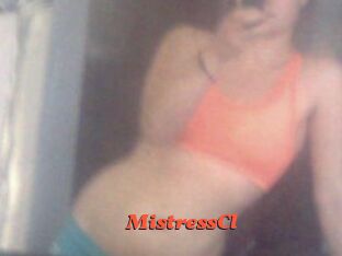 MistressCl