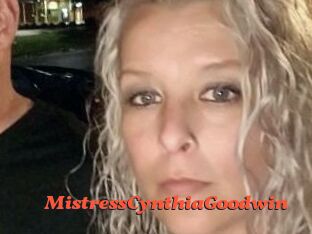MistressCynthiaGoodwin