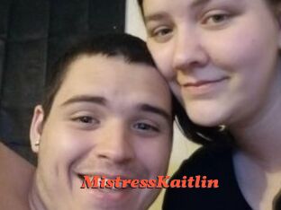 MistressKaitlin
