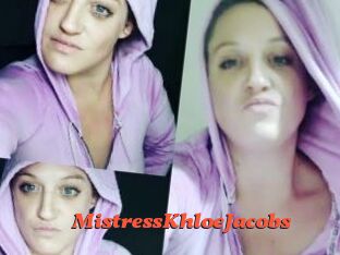 MistressKhloeJacobs