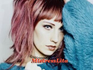 MistressLita