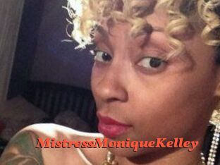 MistressMoniqueKelley